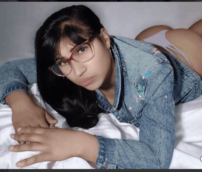 GIMENA DUARTE DE LAFERRERE