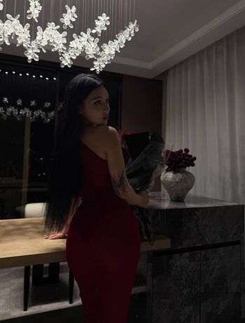 Full leaked Gimman u private onlyfans photo