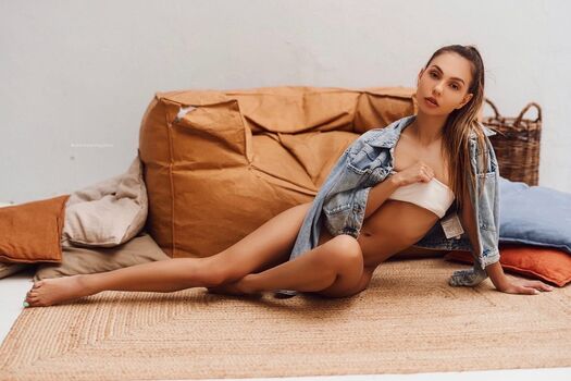 Full leaked Gimranova private onlyfans photo