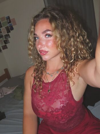 Full leaked Gina adams private onlyfans photo