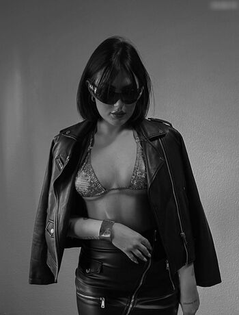 Full leaked Gina alicia private onlyfans photo
