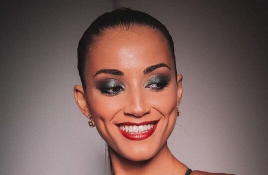 Full leaked Gina casinelli private onlyfans photo