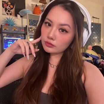 Full leaked Gina darling fakes page private onlyfans photo