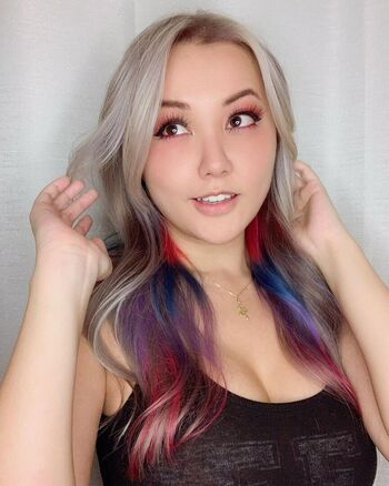 Gina Darling