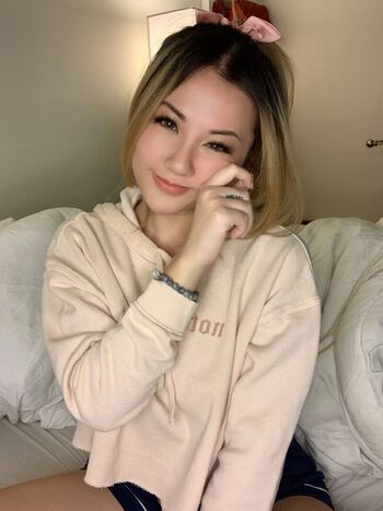 Gina Darling