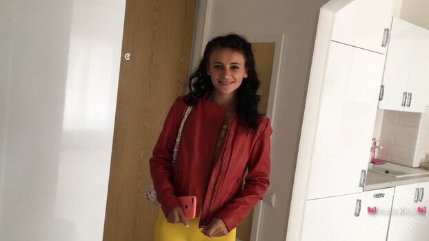 Full leaked Gina gerson page private onlyfans photo