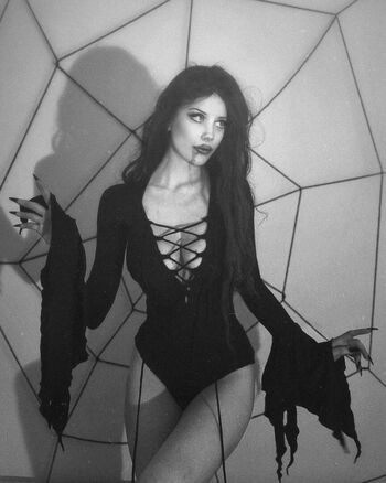 Full leaked Gina iacob page private onlyfans photo