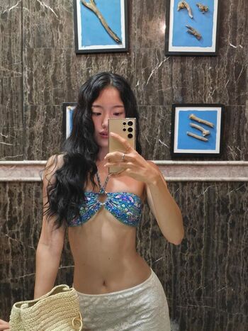 Gina_jang