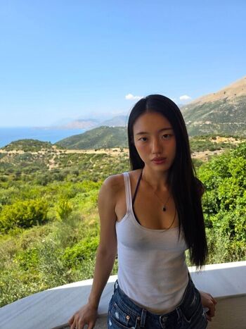 Gina_jang