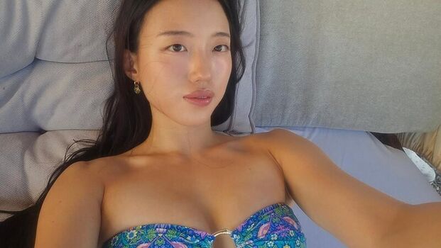 Gina_jang