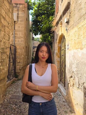 Gina_jang