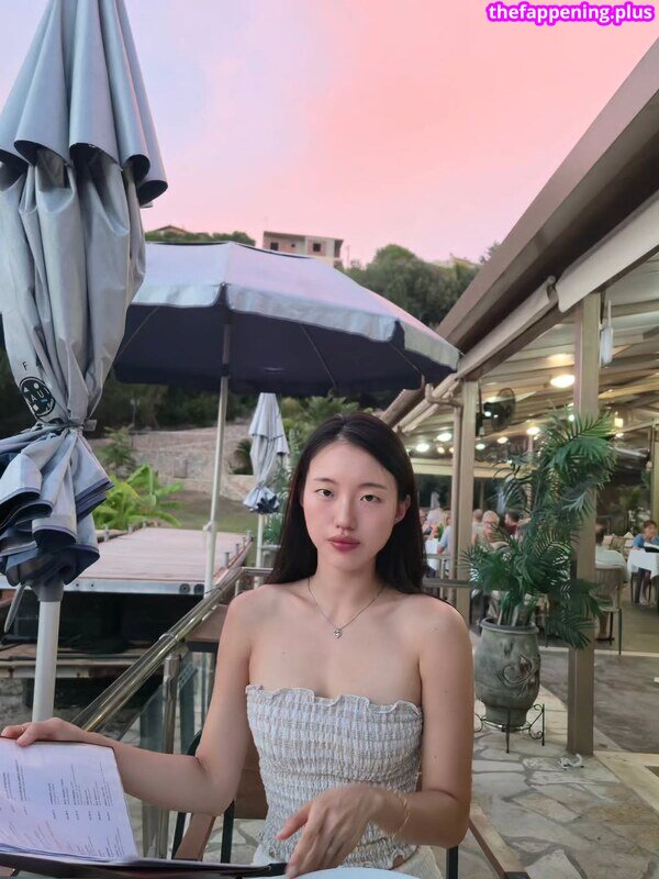 Gina_jang