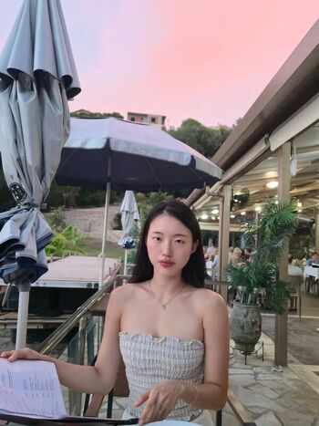 Gina_jang