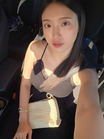 Gina_jang