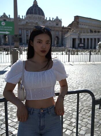 Gina_jang