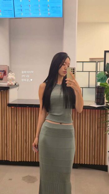 Gina_jang