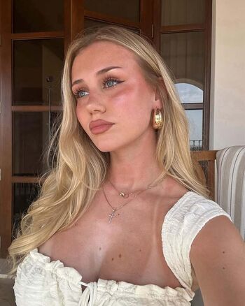 Full leaked Gina laitscheck private onlyfans photo