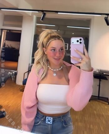 Gina Rühl