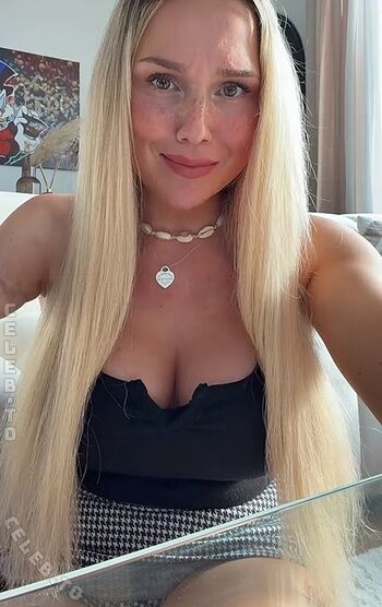 Full leaked Gina rhl private onlyfans photo