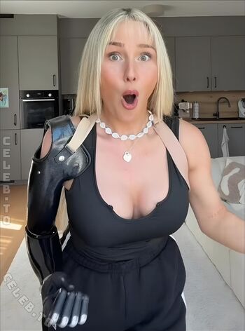 Full leaked Gina rhl private onlyfans photo