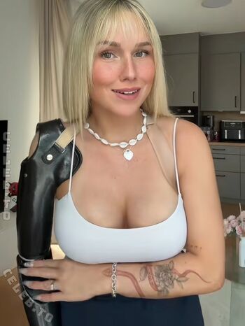 Full leaked Gina rhl private onlyfans photo