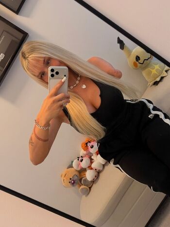 Full leaked Gina ruhl private onlyfans photo