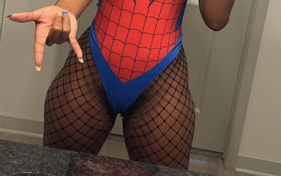 Full leaked Gina wap page private onlyfans photo