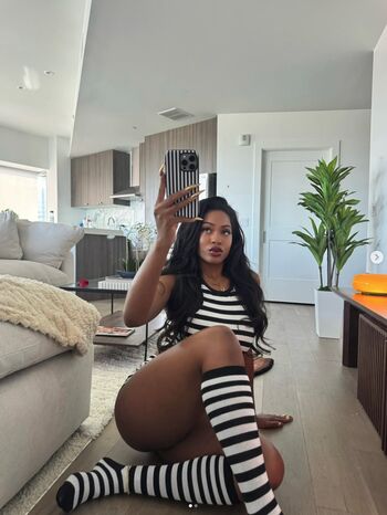 Full leaked Gina wap page private onlyfans photo