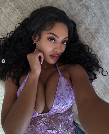 Full leaked Gina wap private onlyfans photo