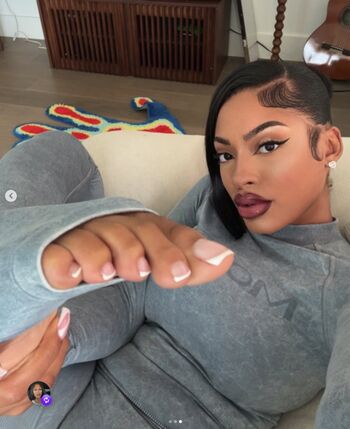 Full leaked Gina wap private onlyfans photo