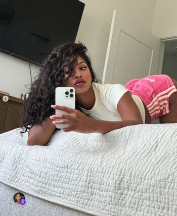 Full leaked Gina wap private onlyfans photo