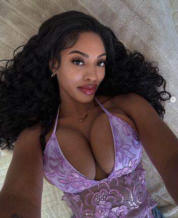 Full leaked Gina wap private onlyfans photo
