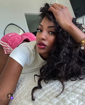 Full leaked Gina wap private onlyfans photo