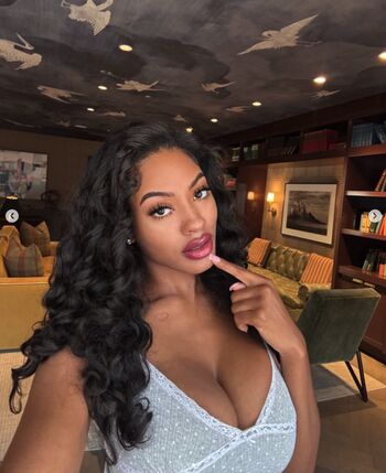 Full leaked Gina wap private onlyfans photo