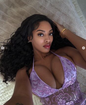 Full leaked Gina wap private onlyfans photo