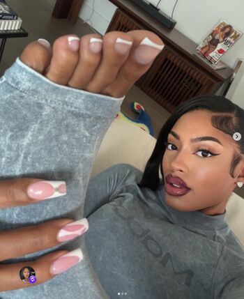 Full leaked Gina wap private onlyfans photo