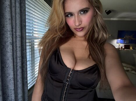 Full leaked Ginagraps private onlyfans photo