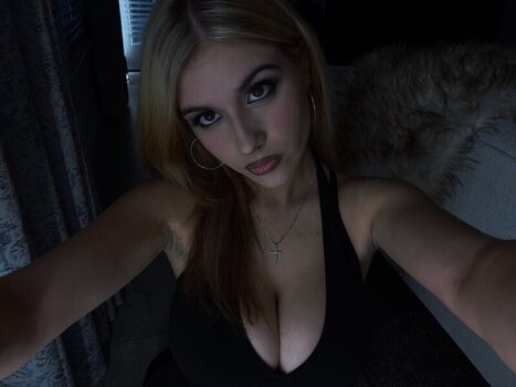 Full leaked Ginagraps private onlyfans photo