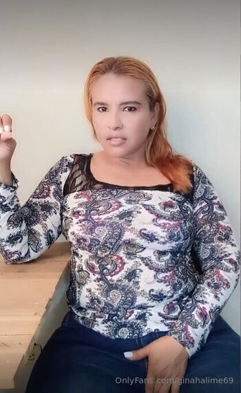 ginahalime69