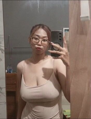 Full leaked Ginaimutttt private onlyfans photo