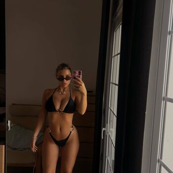 Full leaked Ginevra malpaganti page private onlyfans photo