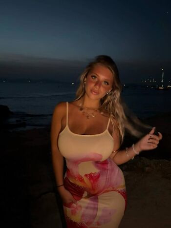 Full leaked Ginevra malpaganti private onlyfans photo