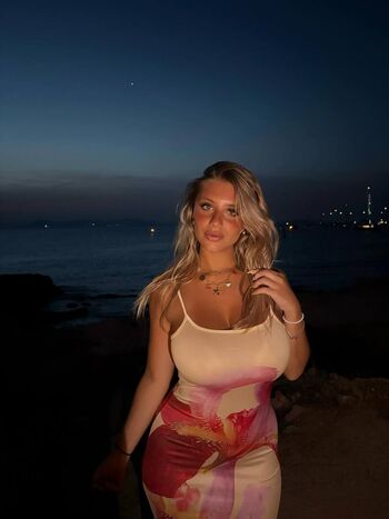 Full leaked Ginevra malpaganti private onlyfans photo