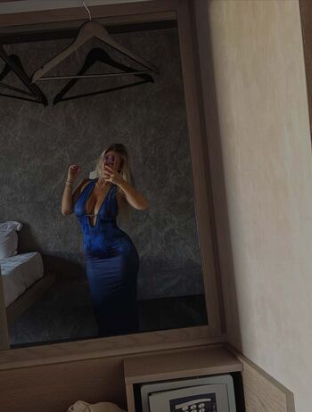 Full leaked Ginevra malpaganti private onlyfans photo
