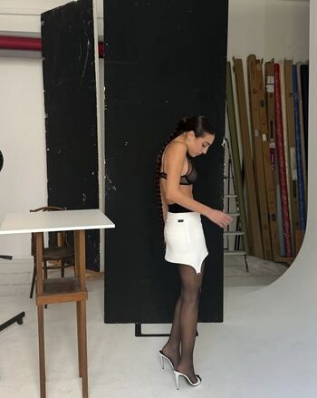 Ginevra Mavilla
