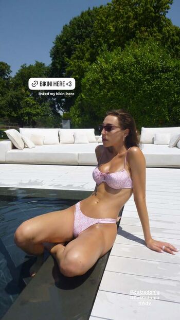 Full leaked Ginevra mavilla private onlyfans photo