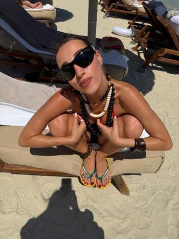 Ginevra Mavilla