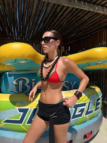 Ginevra Mavilla