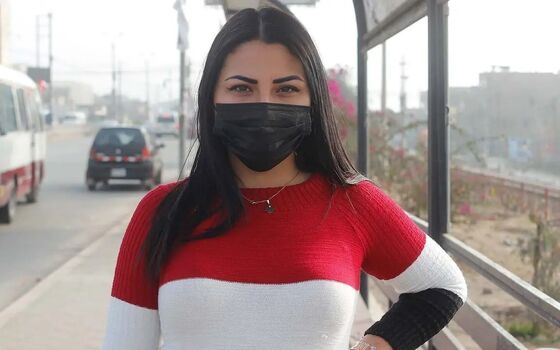 Full leaked Ginezflowrs private onlyfans photo