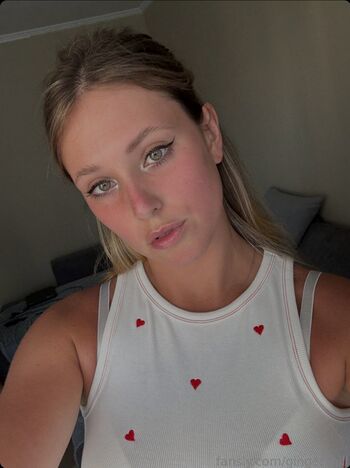 ginger_hill
